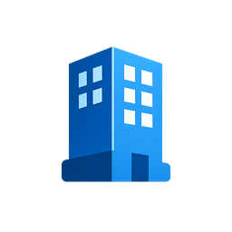 fastighetscheck.se favicon